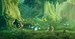 Rabbids: Party of Legend + Rayman Legends [PS4, английская версия]