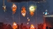 Rabbids: Party of Legend + Rayman Legends [PS4, английская версия]