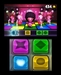 Rabbids Rumble [3DS, английская версия]