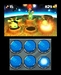 Rabbids Rumble [3DS, английская версия]
