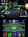 Rabbids Rumble [3DS, английская версия]