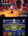 Rabbids Rumble [3DS, английская версия]