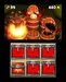 Rabbids Rumble [3DS, английская версия]