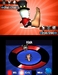 Rabbids Rumble [3DS, английская версия]