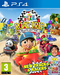 Race with Ryan: Road Trip. Deluxe Edition [PS4, русские субтитры]