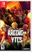 Raging Bytes [Nintendo Switch, английская версия]