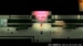 Raging Bytes [Nintendo Switch, английская версия]