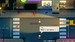 Raging Bytes [Nintendo Switch, английская версия]