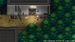 Raging Bytes [Nintendo Switch, английская версия]