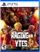 Raging Bytes [PS5, английская версия]