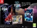 Raiden III x Mikado Maniax - Deluxe Edition [Nintendo Switch, английская версия]
