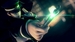 RAIDOU Remastered: The Mystery of the Soulless Army [Nintendo Switch 2, английская версия]
