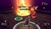 RAIDOU Remastered: The Mystery of the Soulless Army [Nintendo Switch 2, английская версия]
