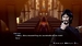 RAIDOU Remastered: The Mystery of the Soulless Army [PS5, английская версия]