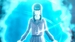 RAIDOU Remastered: The Mystery of the Soulless Army [PS5, английская версия]