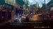 RAIDOU Remastered: The Mystery of the Soulless Army [PS5, английская версия]