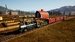 Railroads Online - Pioneer Edition [PS5, русские субтитры]