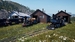 Railroads Online - Pioneer Edition [PS5, русские субтитры]