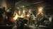 Tom Clancy's Rainbow Six: Эвакуация (Extraction) [PS5, русская версия]