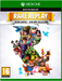 Rare Replay [Xbox One/Series X, английская версия]