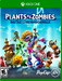 Plants vs. Zombies: Битва за Нейборвиль [Xbox One/Series X, русские субтитры]