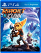 Ratchet & Clank [PS4, русская версия]