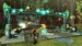 Ratchet & Clank: Q-Force [PS3, русская версия]