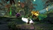 Ratchet & Clank: Q-Force [PS3, русская версия]