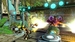 Ratchet & Clank: Q-Force [PS3, русская версия]