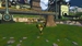 Ratchet & Clank Trilogy [PS3, английская версия]
