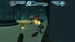 Ratchet & Clank Trilogy [PS3, английская версия]