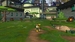 Ratchet & Clank Trilogy [PS3, английская версия]