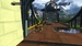 Ratchet & Clank Trilogy [PS3, английская версия]