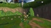 Ratchet & Clank Trilogy [PS3, английская версия]