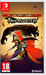 Ravenswatch. Legendary Edition [Nintendo Switch, русские субтитры]