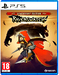 Ravenswatch. Legendary Edition [PS5, русские субтитры]