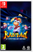 Rayman: 30th Anniversary Edition [Nintendo Switch, английская версия]