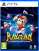 Rayman: 30th Anniversary Edition [PS5, английская версия]