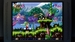 Rayman: 30th Anniversary Edition [Nintendo Switch, английская версия]
