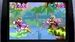 Rayman: 30th Anniversary Edition [Nintendo Switch, английская версия]