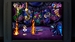 Rayman: 30th Anniversary Edition [Nintendo Switch, английская версия]