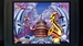 Rayman: 30th Anniversary Edition [Nintendo Switch, английская версия]