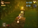 Rayman 3D [3DS, английская версия]