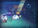 Rayman 3D [3DS, английская версия]