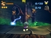 Rayman 3D [3DS, английская версия]