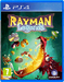 Rayman Legends [PS4, английская версия]