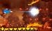 Rayman Origins [3DS, английская версия]