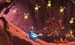 Rayman Origins [3DS, английская версия]
