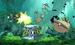 Rayman Origins [3DS, английская версия]