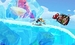 Rayman Origins [3DS, английская версия]